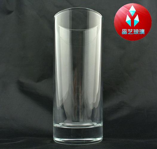 百货 果汁杯  广州晶艺工艺品是一家从事设计,加工制作,销售